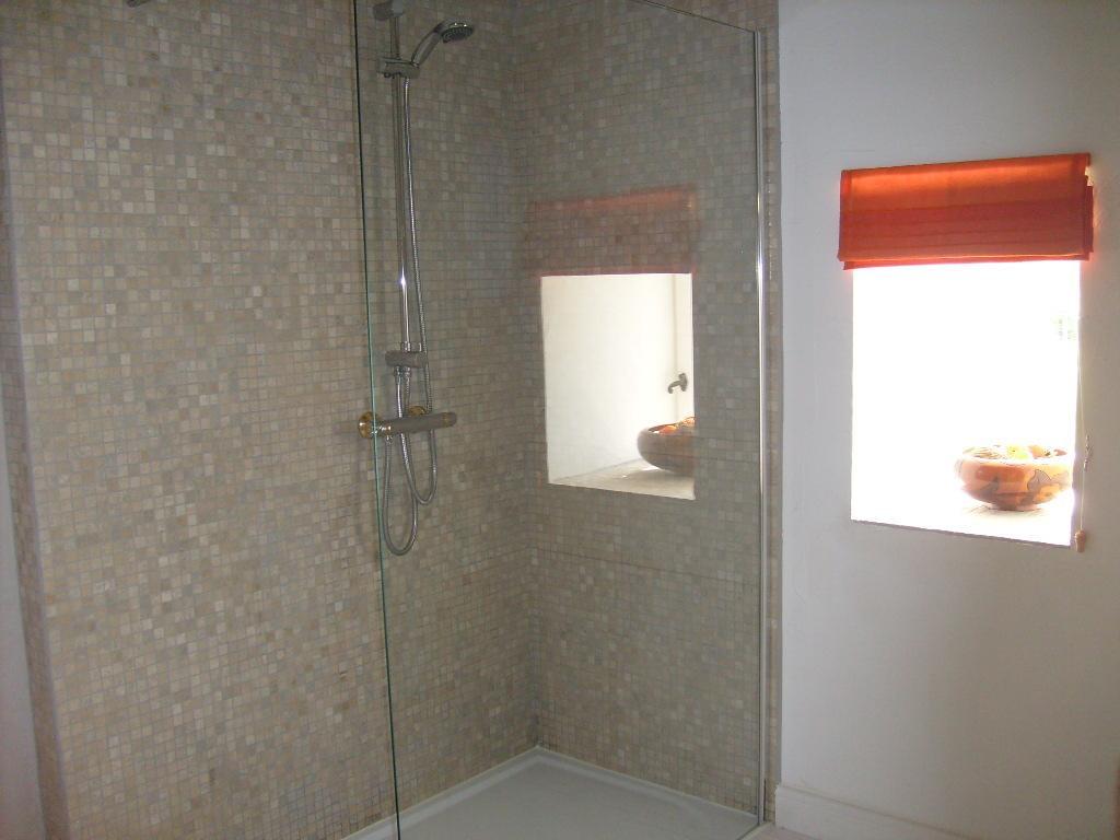 La Grange De Gournay Gournay-Loizé Quarto foto